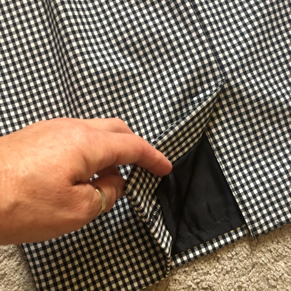 NWT DRESS - Picture 6 of 13